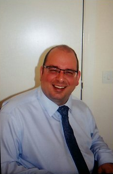 Home. Picture1SelfImage